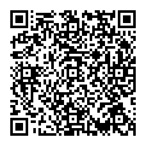 Partagez la fiche de la sépulture de   avec ce QRCode