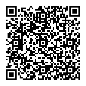 Partagez la fiche de la sépulture de   avec ce QRCode