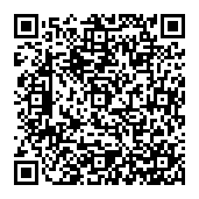 Partagez la fiche de la sépulture de   avec ce QRCode