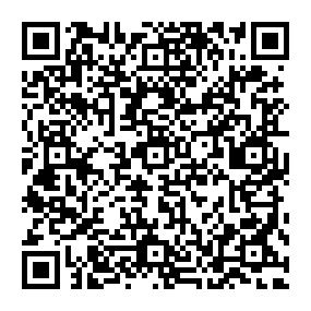 Partagez la fiche de la sépulture de   avec ce QRCode