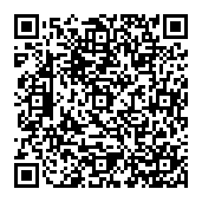 Partagez la fiche de la sépulture de   avec ce QRCode