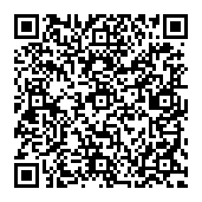 Partagez la fiche de la sépulture de   avec ce QRCode