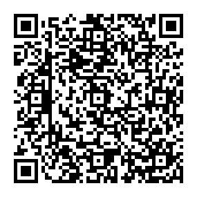 Partagez la fiche de la sépulture de   avec ce QRCode