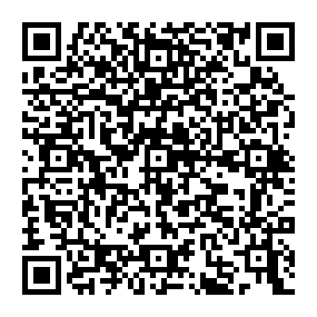 Partagez la fiche de la sépulture de   avec ce QRCode