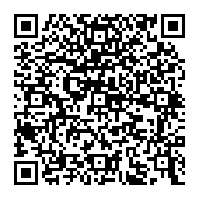 Partagez la fiche de la sépulture de   avec ce QRCode