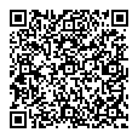 Partagez la fiche de la sépulture de   avec ce QRCode