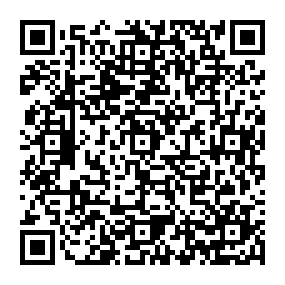 Partagez la fiche de la sépulture de   avec ce QRCode