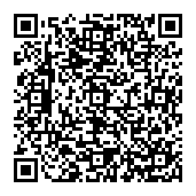 Partagez la fiche de la sépulture de   avec ce QRCode