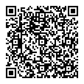 Partagez la fiche de la sépulture de   avec ce QRCode