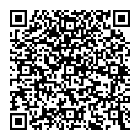 Partagez la fiche de la sépulture de   avec ce QRCode