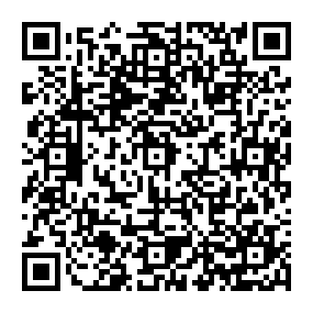 Partagez la fiche de la sépulture de   avec ce QRCode