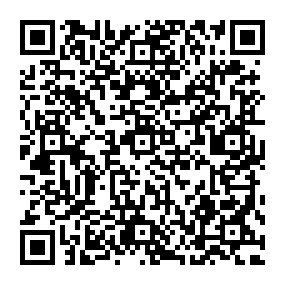 Partagez la fiche de la sépulture de   avec ce QRCode