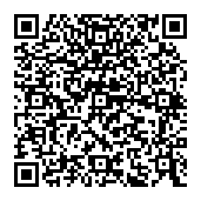 Partagez la fiche de la sépulture de   avec ce QRCode