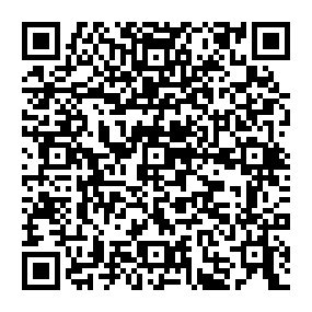 Partagez la fiche de la sépulture de   avec ce QRCode