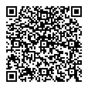 Partagez la fiche de la sépulture de   avec ce QRCode