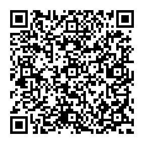 Partagez la fiche de la sépulture de   avec ce QRCode