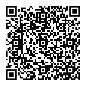 Partagez la fiche de la sépulture de   avec ce QRCode