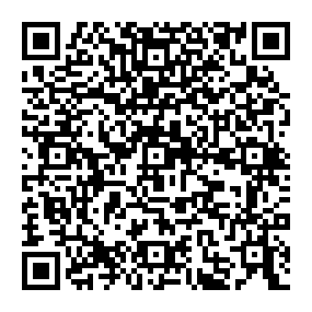 Partagez la fiche de la sépulture de   avec ce QRCode