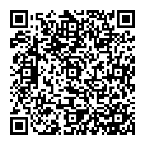 Partagez la fiche de la sépulture de   avec ce QRCode