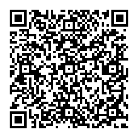 Partagez la fiche de la sépulture de   avec ce QRCode