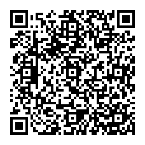 Partagez la fiche de la sépulture de   avec ce QRCode