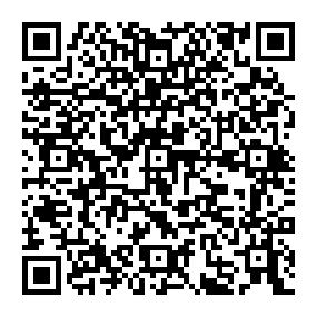 Partagez la fiche de la sépulture de   avec ce QRCode