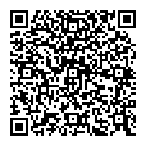 Partagez la fiche de la sépulture de   avec ce QRCode