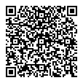 Partagez la fiche de la sépulture de   avec ce QRCode