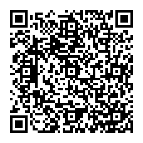 Partagez la fiche de la sépulture de   avec ce QRCode