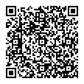 Partagez la fiche de la sépulture de   avec ce QRCode