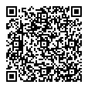 Partagez la fiche de la sépulture de   avec ce QRCode