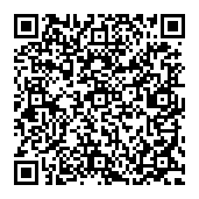 Partagez la fiche de la sépulture de   avec ce QRCode