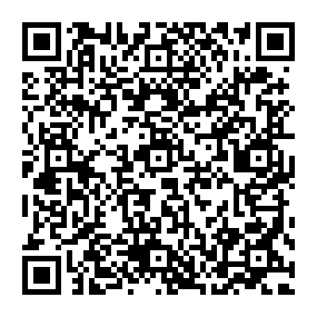 Partagez la fiche de la sépulture de   avec ce QRCode