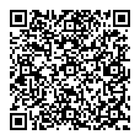 Partagez la fiche de la sépulture de   avec ce QRCode