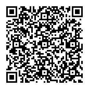 Partagez la fiche de la sépulture de   avec ce QRCode