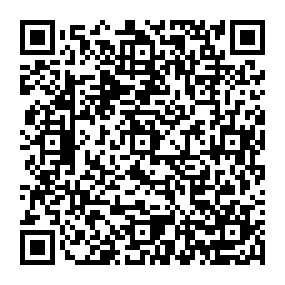 Partagez la fiche de la sépulture de   avec ce QRCode