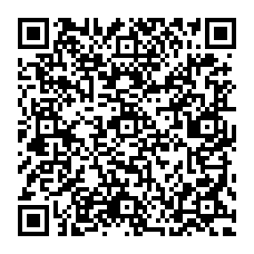 Partagez la fiche de la sépulture de   avec ce QRCode