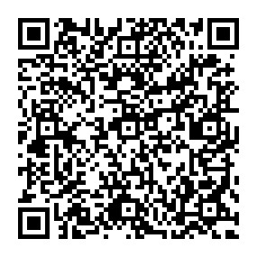 Partagez la fiche de la sépulture de   avec ce QRCode