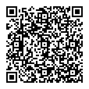 Partagez la fiche de la sépulture de   avec ce QRCode