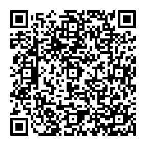 Partagez la fiche de la sépulture de   avec ce QRCode