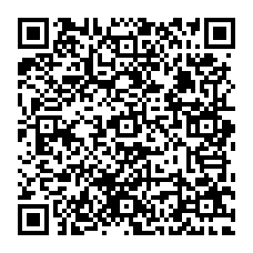 Partagez la fiche de la sépulture de   avec ce QRCode