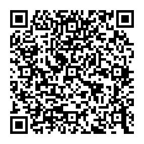 Partagez la fiche de la sépulture de   avec ce QRCode
