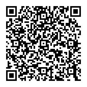 Partagez la fiche de la sépulture de   avec ce QRCode