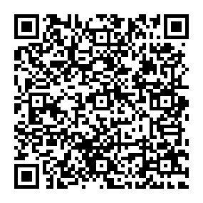 Partagez la fiche de la sépulture de   avec ce QRCode