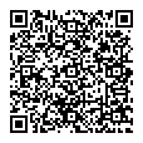 Partagez la fiche de la sépulture de   avec ce QRCode