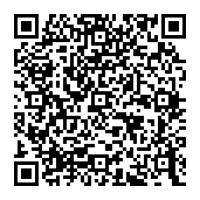 Partagez la fiche de la sépulture de   avec ce QRCode