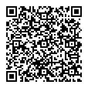 Partagez la fiche de la sépulture de   avec ce QRCode