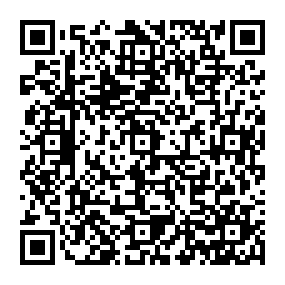 Partagez la fiche de la sépulture de   avec ce QRCode