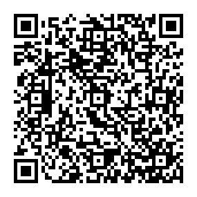 Partagez la fiche de la sépulture de   avec ce QRCode