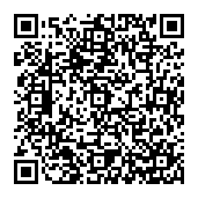 Partagez la fiche de la sépulture de   avec ce QRCode